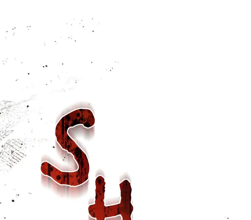 Till Crimes Do Us Part Chapter 18 page 178 - 