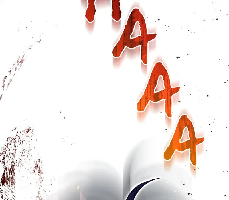Till Crimes Do Us Part Chapter 18 page 179 - 