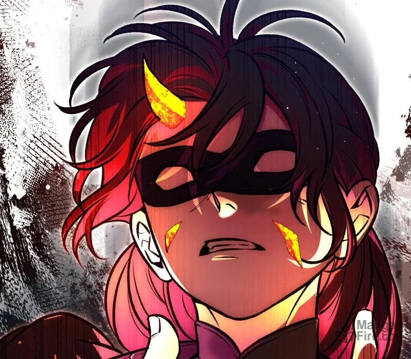 Till Crimes Do Us Part Chapter 18 page 180 - 
