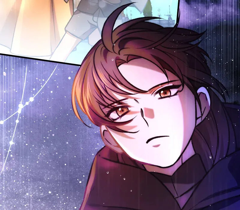 Till Crimes Do Us Part Chapter 18 page 19 - 