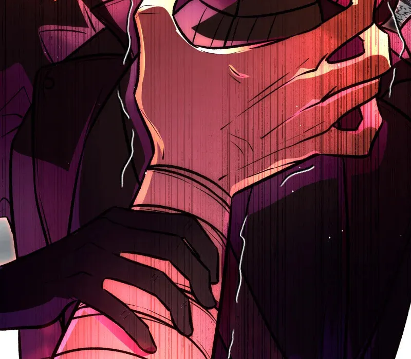 Till Crimes Do Us Part Chapter 18 page 181 - 