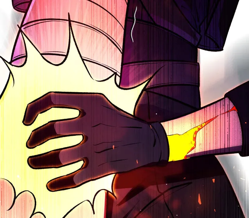 Till Crimes Do Us Part Chapter 18 page 182 - 