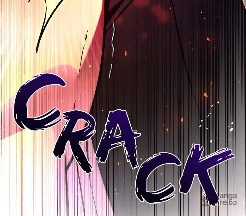 Till Crimes Do Us Part Chapter 18 page 183 - 