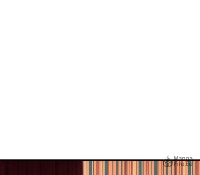 Till Crimes Do Us Part Chapter 18 page 185 - 