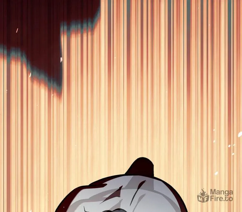 Till Crimes Do Us Part Chapter 18 page 186 - 