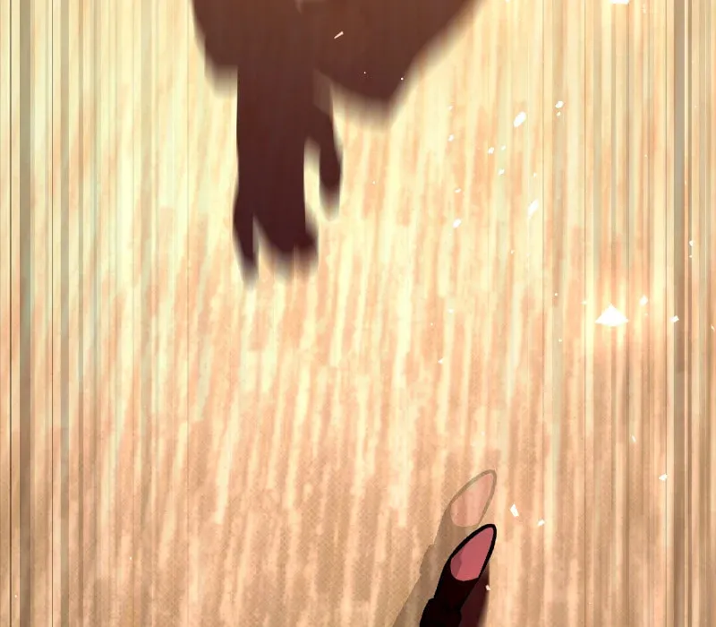 Till Crimes Do Us Part Chapter 18 page 188 - 