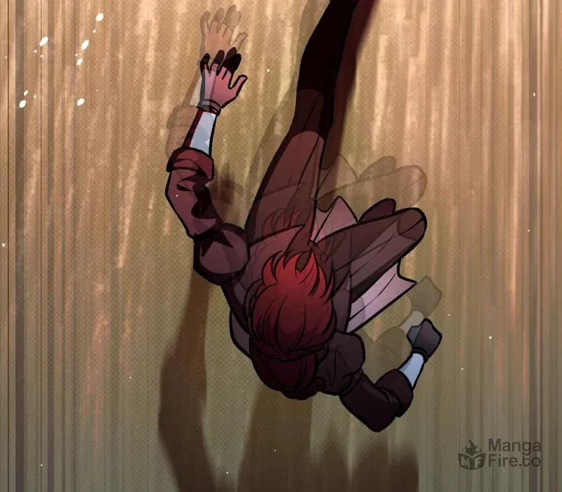 Till Crimes Do Us Part Chapter 18 page 189 - 