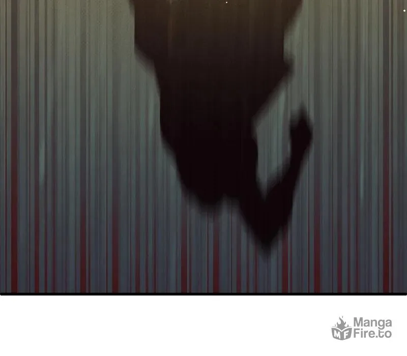 Till Crimes Do Us Part Chapter 18 page 190 - 