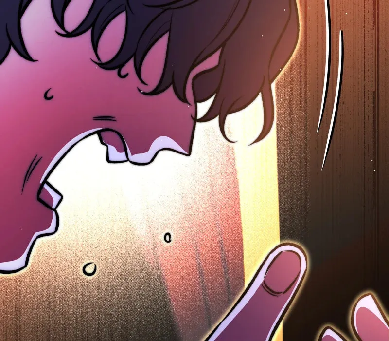 Till Crimes Do Us Part Chapter 18 page 193 - 