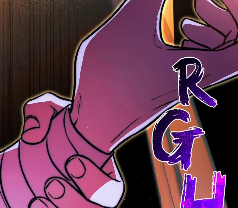Till Crimes Do Us Part Chapter 18 page 194 - 