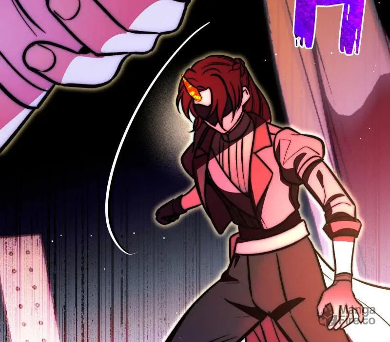 Till Crimes Do Us Part Chapter 18 page 195 - 