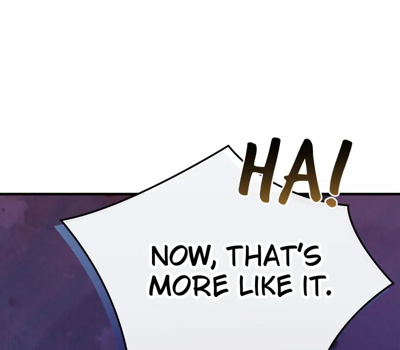 Till Crimes Do Us Part Chapter 18 page 197 - 