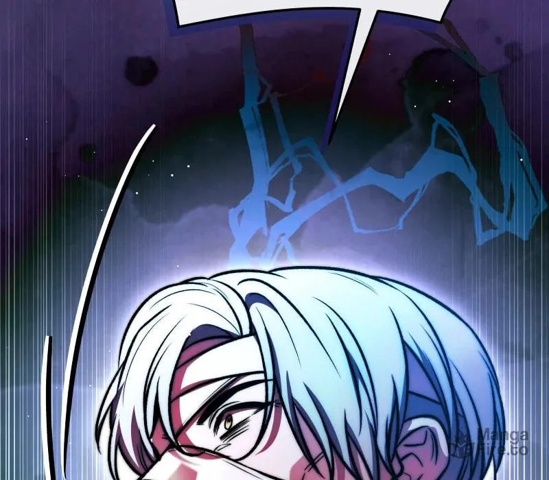 Till Crimes Do Us Part Chapter 18 page 198 - 