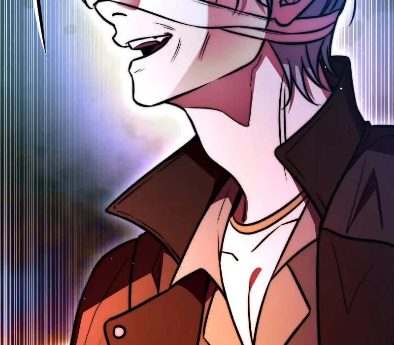 Till Crimes Do Us Part Chapter 18 page 199 - 