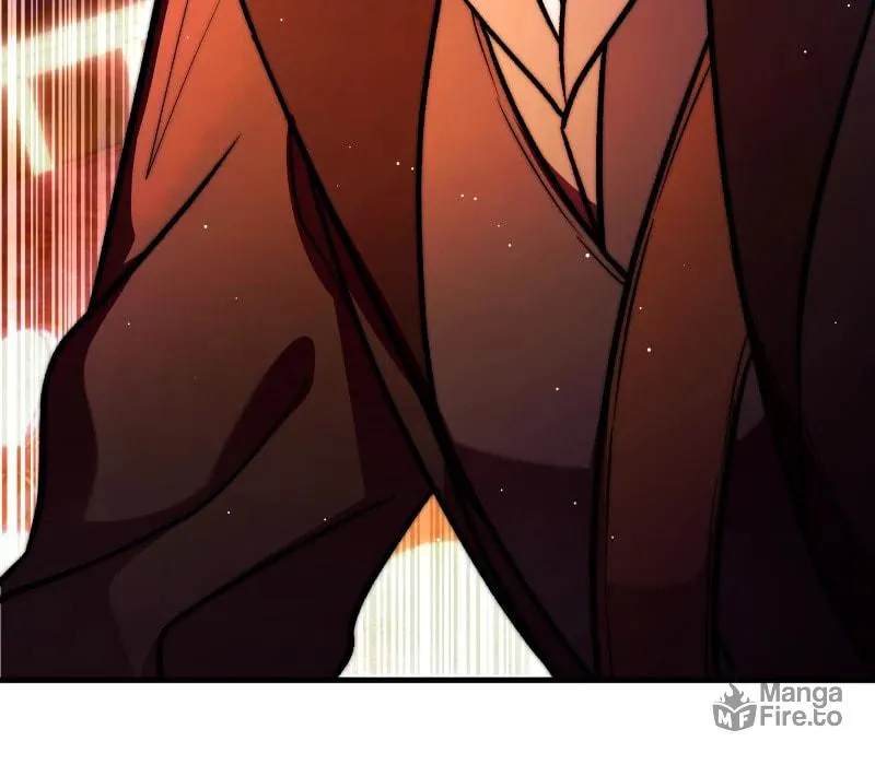 Till Crimes Do Us Part Chapter 18 page 200 - 