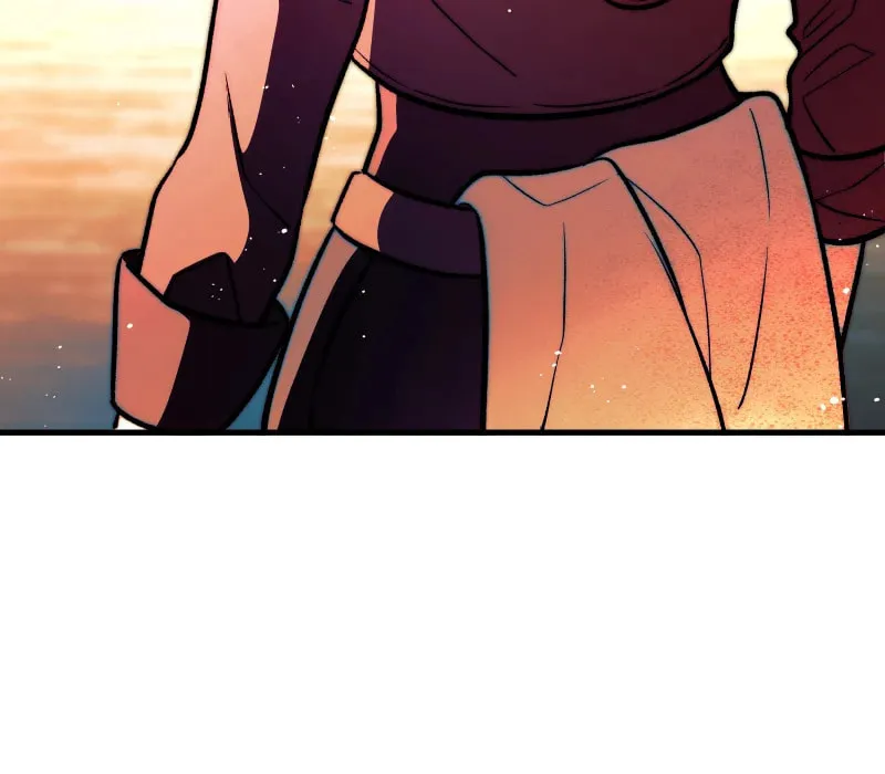 Till Crimes Do Us Part Chapter 18 page 206 - 