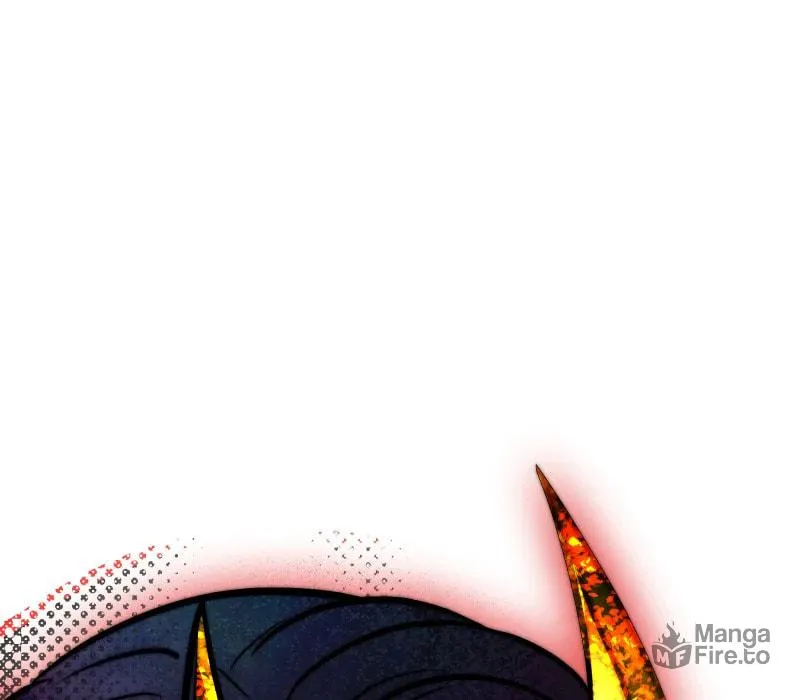 Till Crimes Do Us Part Chapter 18 page 207 - 