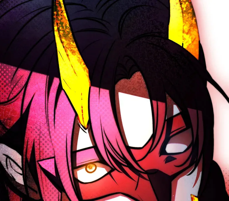 Till Crimes Do Us Part Chapter 18 page 208 - 