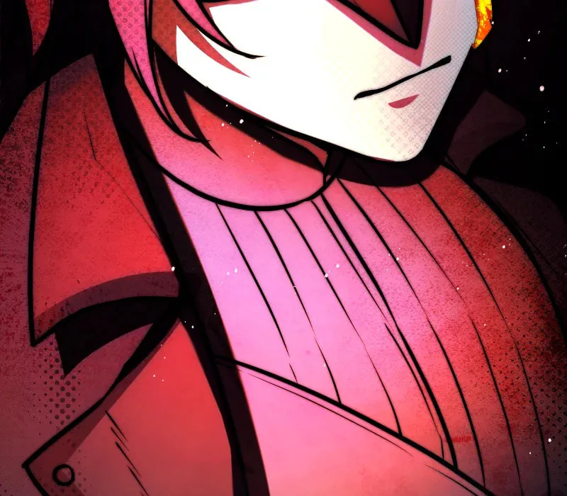Till Crimes Do Us Part Chapter 18 page 209 - 