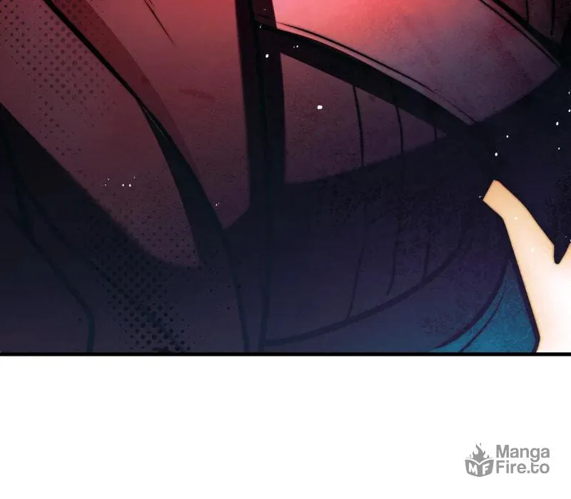 Till Crimes Do Us Part Chapter 18 page 210 - 