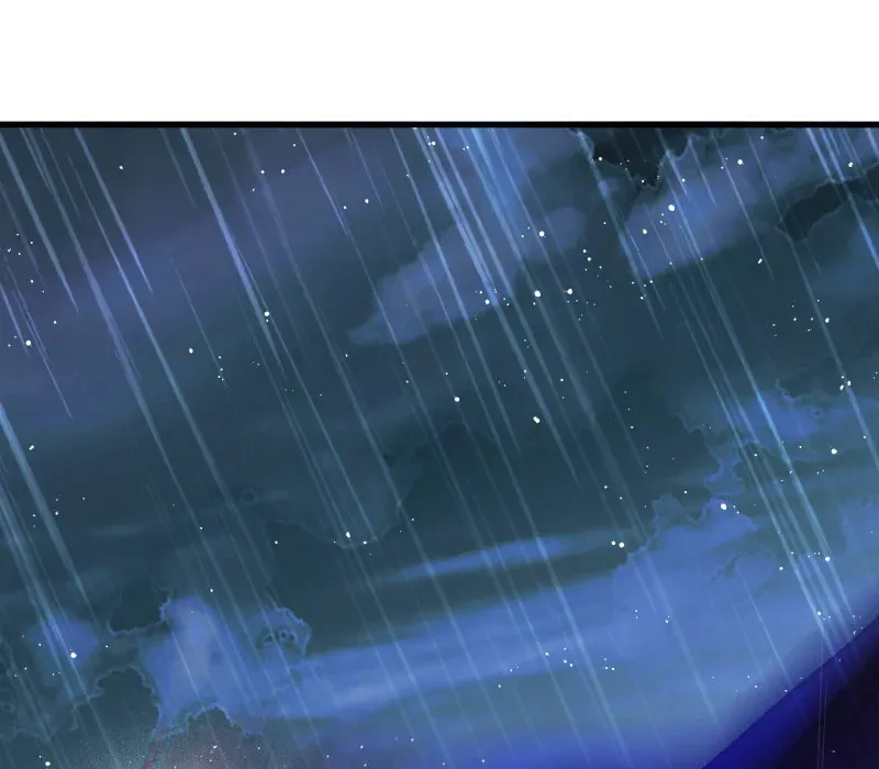 Till Crimes Do Us Part Chapter 18 page 23 - 