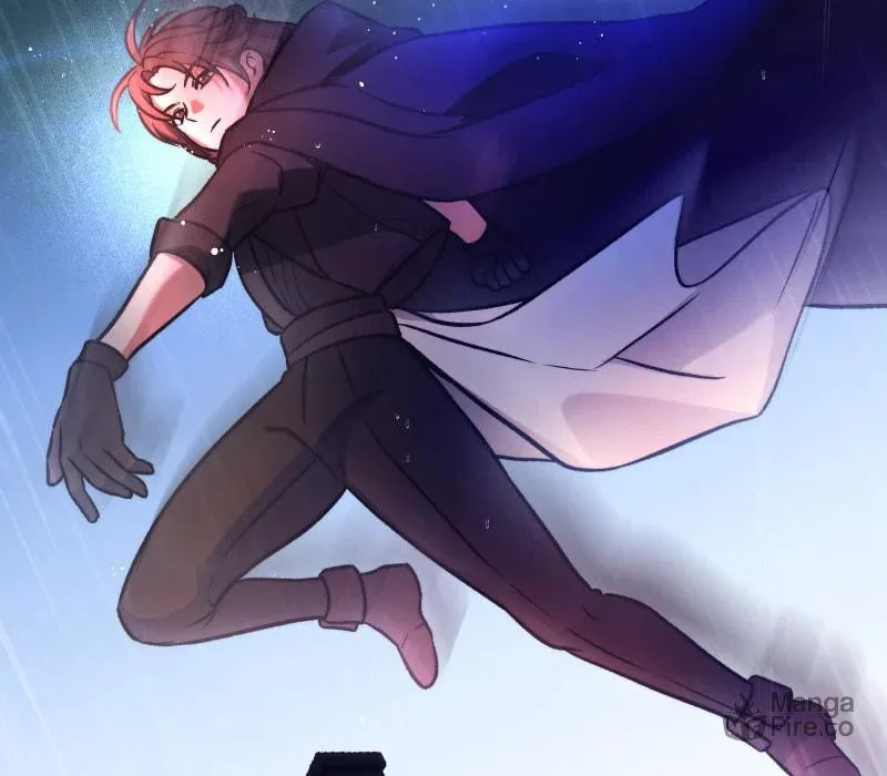 Till Crimes Do Us Part Chapter 18 page 24 - 