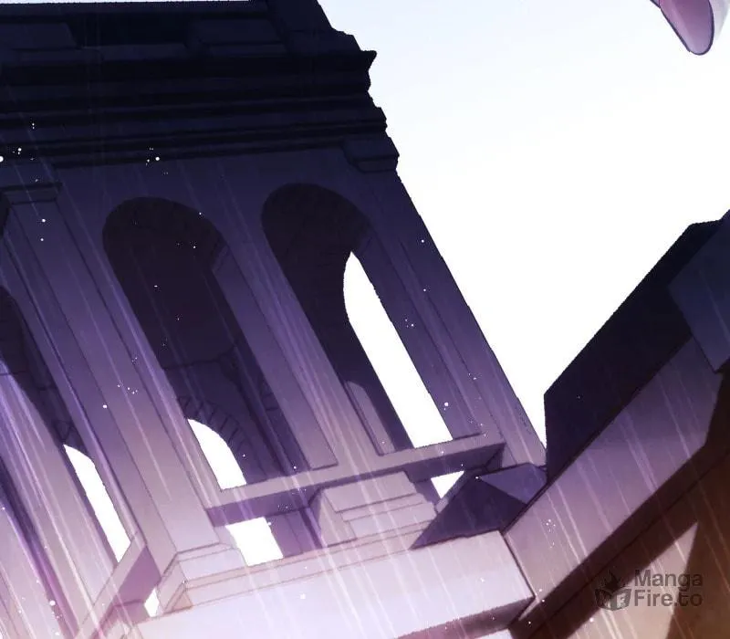 Till Crimes Do Us Part Chapter 18 page 25 - 