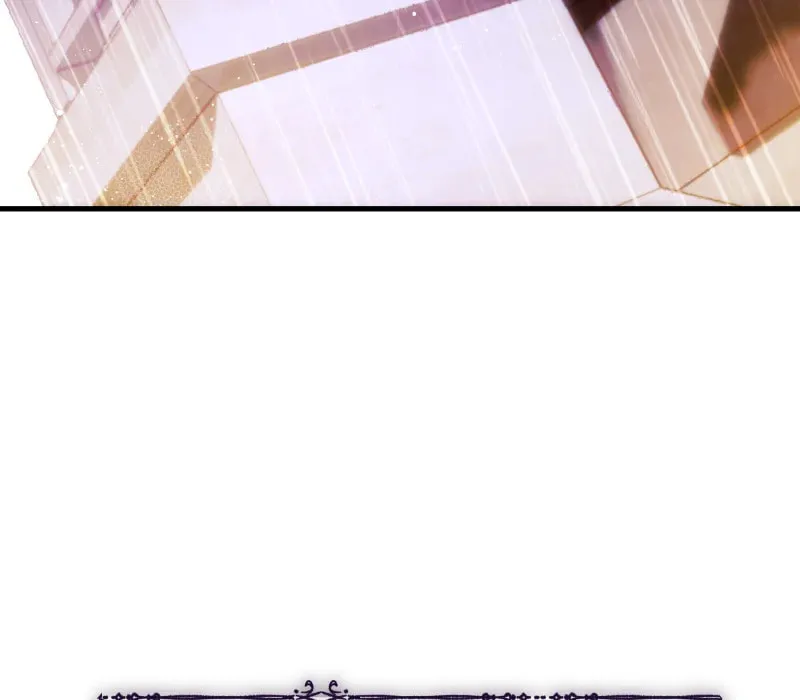 Till Crimes Do Us Part Chapter 18 page 26 - 