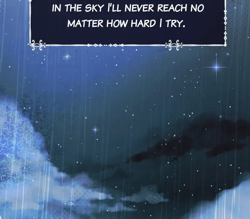 Till Crimes Do Us Part Chapter 18 page 29 - 