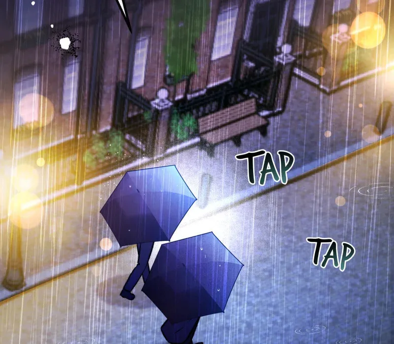 Till Crimes Do Us Part Chapter 18 page 34 - 