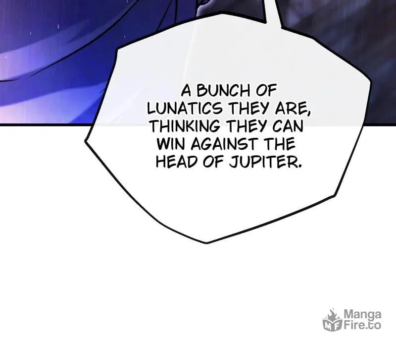 Till Crimes Do Us Part Chapter 18 page 36 - 
