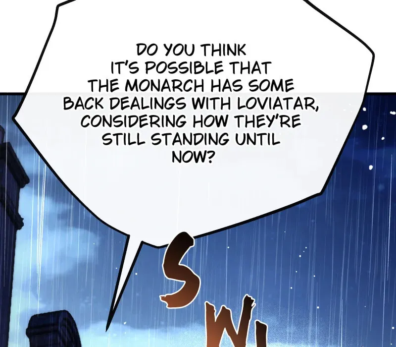 Till Crimes Do Us Part Chapter 18 page 38 - 
