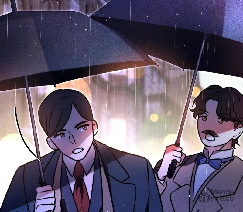 Till Crimes Do Us Part Chapter 18 page 40 - 
