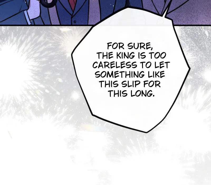 Till Crimes Do Us Part Chapter 18 page 41 - 