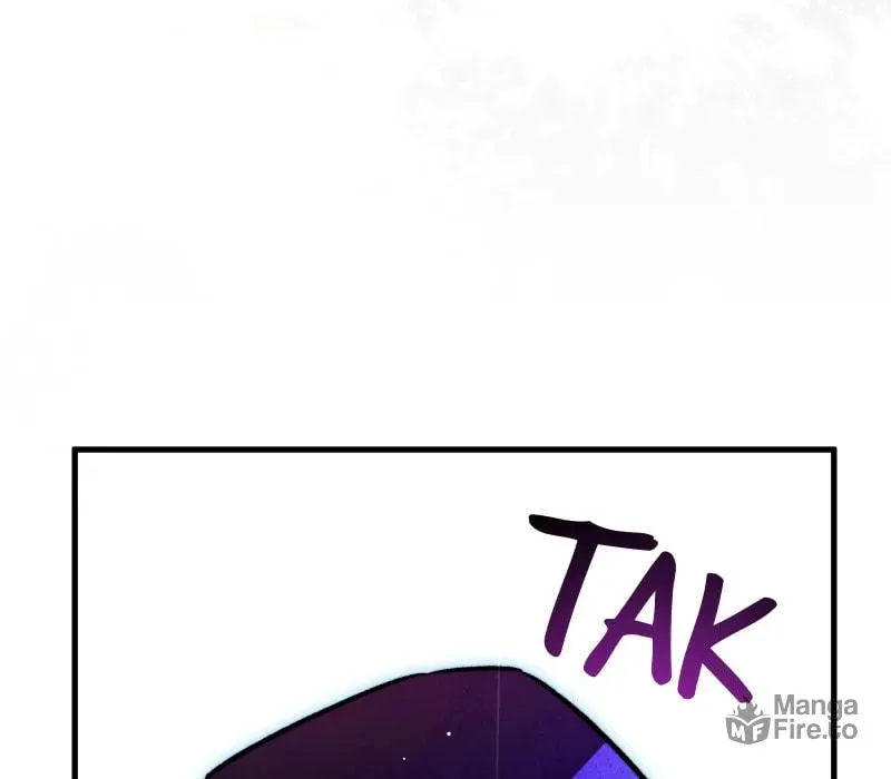 Till Crimes Do Us Part Chapter 18 page 42 - 