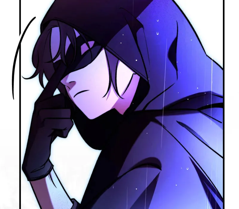 Till Crimes Do Us Part Chapter 18 page 43 - 