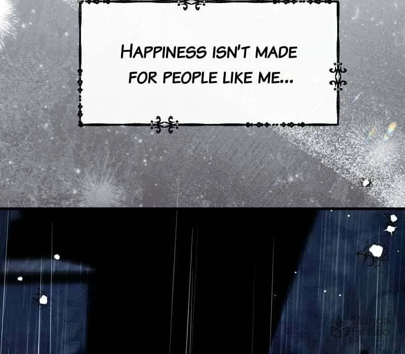 Till Crimes Do Us Part Chapter 18 page 45 - 
