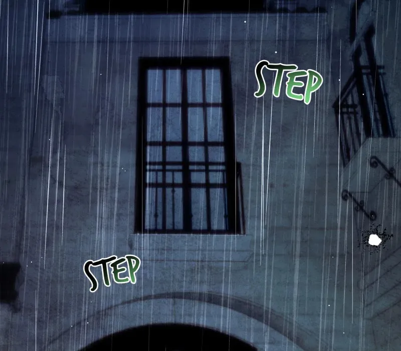 Till Crimes Do Us Part Chapter 18 page 46 - 