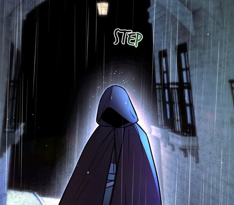 Till Crimes Do Us Part Chapter 18 page 47 - 