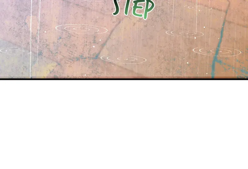 Till Crimes Do Us Part Chapter 18 page 49 - 