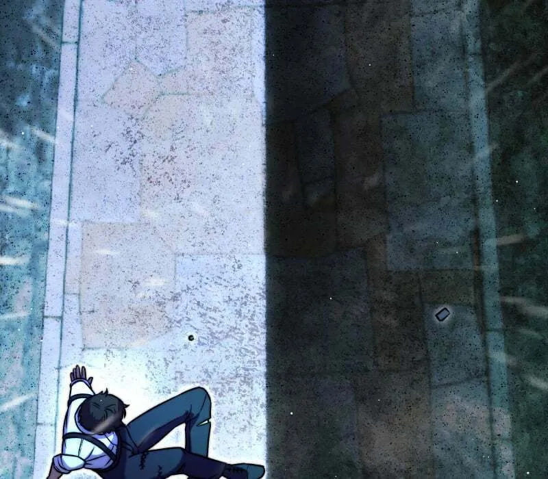 Till Crimes Do Us Part Chapter 18 page 53 - 