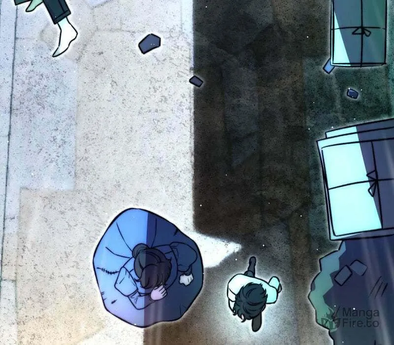 Till Crimes Do Us Part Chapter 18 page 55 - 