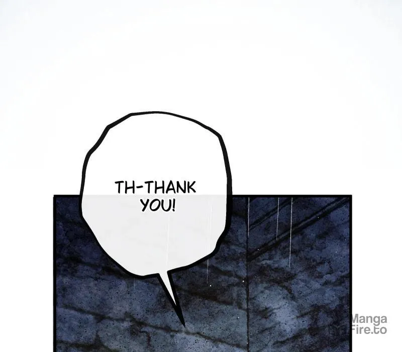 Till Crimes Do Us Part Chapter 18 page 57 - 
