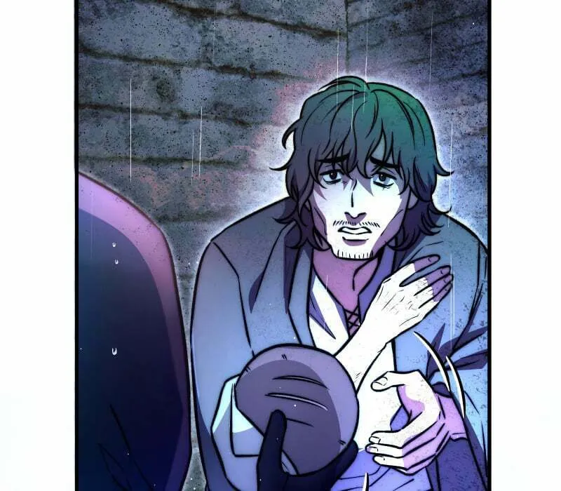 Till Crimes Do Us Part Chapter 18 page 58 - 