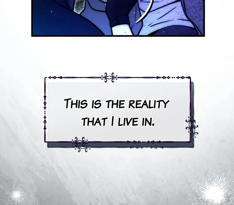 Till Crimes Do Us Part Chapter 18 page 59 - 