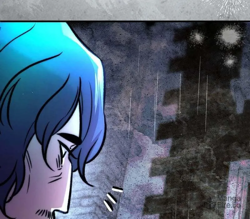 Till Crimes Do Us Part Chapter 18 page 60 - 