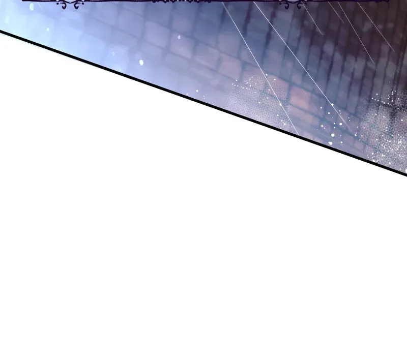 Till Crimes Do Us Part Chapter 18 page 7 - 