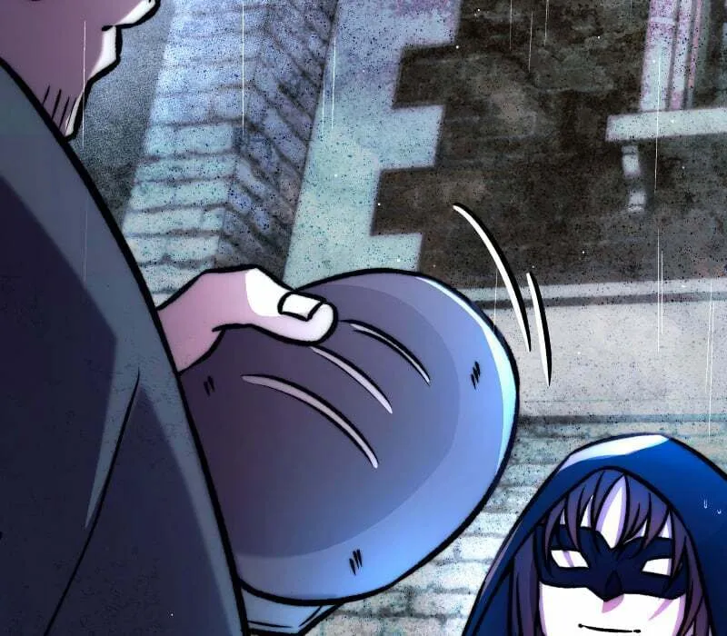 Till Crimes Do Us Part Chapter 18 page 61 - 