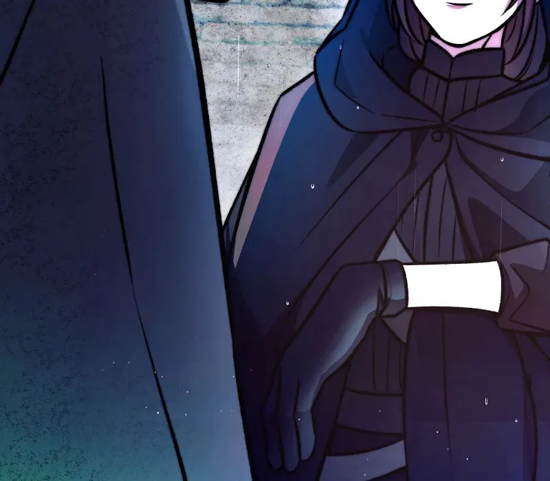 Till Crimes Do Us Part Chapter 18 page 62 - 