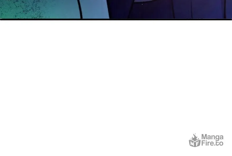 Till Crimes Do Us Part Chapter 18 page 63 - 
